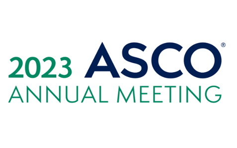 T-MAXIMUM Biotech's universal cell products were showcased at the 2023ASCO Annual Meeting