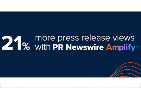 T-MAXIMUM Pharmaceutical's Allogeneic CAR-T Therapy MT027 Receives FDA IND Clearance to Proceed to Phase II clinical Trial for Recurrent Glioblastoma